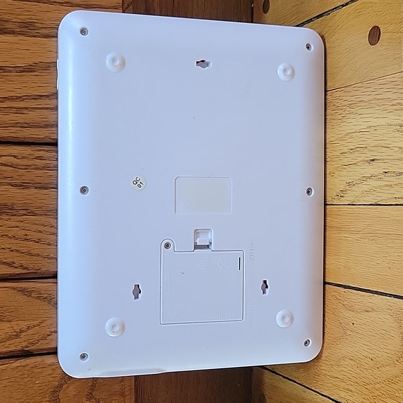 ingenio Smart Play Pad - Picture 2 of 4